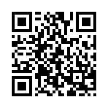 QR Code for 1GGbBhh4P4zy4JdV4EW4XK3mXmoiNMsnje