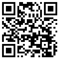 QR Code for 1GGbDStQuuE2phi2EdjXMJYDoMjrKViUxV