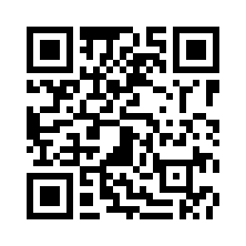 QR Code for 1GGbE5jd1vCtVMD5JVbSmugRrUx4uMfzyk