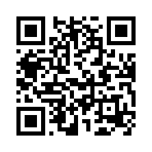 QR Code for 1GGbGJM7XjeR3fzc38cPvdcGMC16DC7KZ9