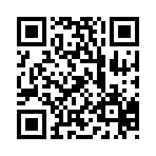 QR Code for 1GGbGwXMjdcFFLBvHuFvssUvHmdPCAqmWH
