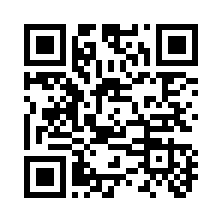 QR Code for 1GGbGx8fx2v7E6f48WZP9hCsga4m7JH3b1
