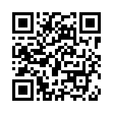 QR Code for 1GGbPJCKRcA3vEwh7zx8QrtGqqMDo4i4nB