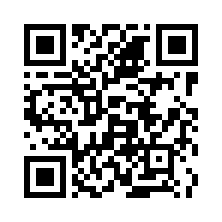 QR Code for 1GGbPNtH5vbcoZihufg1nmK7tSZibBfAY4