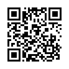 QR Code for 1GGbQSJDHYGVFUpfdjn4sSbugpvebRXzcW