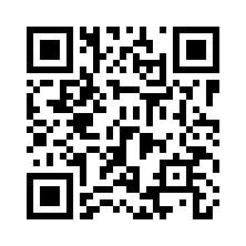 QR Code for 1GGbR7ATVTA7FifMFEENPf9TuhHGDMC5qA