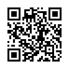 QR Code for 1GGbVFoaC4NipiTc28SMDVB3W19WKsLTWG