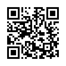 QR Code for 1GGbYF3xe2AFqFLayL3ya2DmCbiD41SqQJ