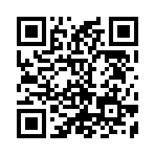 QR Code for 1GGbYvrxxPvSyFhUJFh8AYRyf84sat8HkL