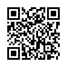QR Code for 1GGbbJT1arBVt3fNoCSoondCqyK8xLCdVN
