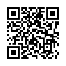 QR Code for 1GGbcSxMjm4ZJ6nM5iQeHeo6mSTGe55Mr5