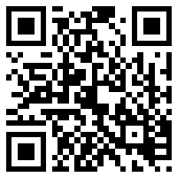 QR Code for 1GGbdEUDXxuVhmKyXbhESBgXSZmiZtUDsr