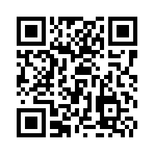 QR Code for 1GGbe71ouC2MpgGVMsdKAwudadf8o214uw