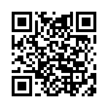 QR Code for 1GGbednnQveweqqEy6CjC43JaTSTLCChTV