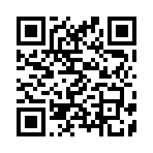 QR Code for 1GGbfYj8eewEKSoVmMA271AuV2CBDFZ7t3