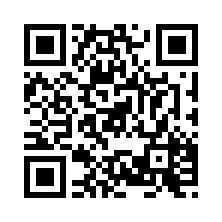 QR Code for 1GGbfuETN9e5z9ajAH17Jkit8MtkXamynz