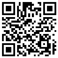QR Code for 1GGbjAAQFSdo2praduNvDyu9WD9qckFpnn