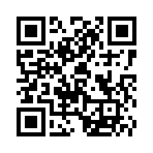 QR Code for 1GGbjz4ZodxiibZWYdgAHpp4HC4srFWeur