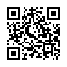 QR Code for 1GGbnP1jiqzrcTW8Z7eifhbsQgcvUGhSKW