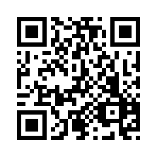 QR Code for 1GGboUDxNhfsWCuxNQAkj4PceeEUB7uimc