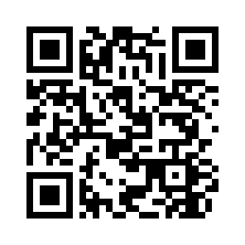 QR Code for 1GGbqZgMtBGg8mo8L9AMeF2igj3TJEWVHS