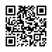 QR Code for 1GGbsewBCTNhqDWuupTSFKerR68saaRSTk