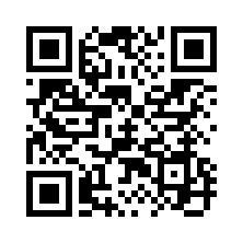 QR Code for 1GGbtdjL3TMoxfSMfFrvbCXgpyBkgZhRDx