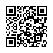 QR Code for 1GGbvJFaVXESmJ2CQZcVgumYpCd5PRrMX4