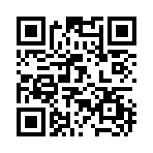 QR Code for 1GGbvLGYf3jvAVJYr2eCwtbM7W1zqBzRhR
