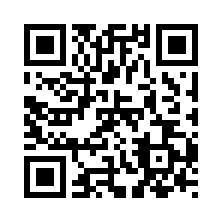 QR Code for 1GGbvNHXHTNvh1vKZmMGVFACwhryMQB93