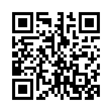 QR Code for 1GGbwGSPV9ysbCyBmKy4Z5YKiwPHZy2dsW