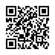 QR Code for 1GGbwKtpFfDwT2hurKXgKrqE6cimd8JrMS