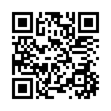 QR Code for 1GGc15nkSDffjevKAaJN77AJ1h9p7KXH39