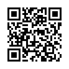 QR Code for 1GGc47TLARNrS8jVp8TokVeWZ5TsdjbABP