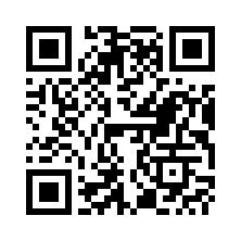 QR Code for 1GGc4G6koEyyZDUUE8Eer3kJM7iPyQw7e9