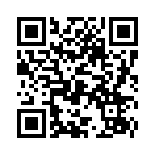 QR Code for 1GGc4dKVeibAAp9WfWMVsNKsME32m5tqyb