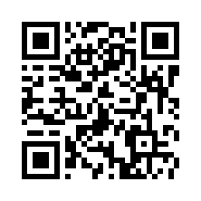 QR Code for 1GGc4t1qoCHV9tEcXphP9ZUU1MA2TrS3of