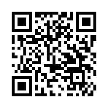 QR Code for 1GGc5gpPLaeR33wvKbNY6dLnVN8UK3NWSA