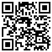 QR Code for 1GGc6vNpgcbkAkhxyGh18JBqwt6goRFGsU