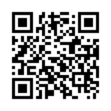 QR Code for 1GGc78pyisLNm7sEDRThfyJPjmJvubFZPS
