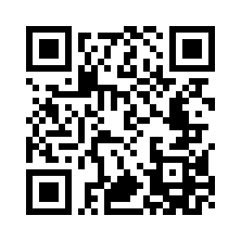 QR Code for 1GGc8ofF1HEg6hDbSodqvYNQ2swYPtfMJj