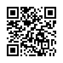 QR Code for 1GGc9D8EvZQFQPyzsBn7oAVkPPKFnzbdA1