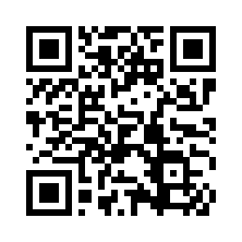 QR Code for 1GGc9UQRM2tRUC7x81N7CMngVBwVw6j3Mh