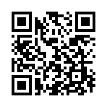 QR Code for 1GGcBLWhDpAxjNH9w4zMBs6Wv2DdcdSu4B