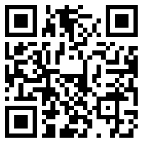 QR Code for 1GGcC8wdNxDXt19dPS5V1XR2MdjgrqHDUw