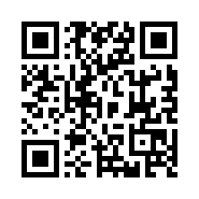 QR Code for 1GGcDCXQdE8ar2SsmWFvTqzUhtmPutPyg8