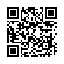 QR Code for 1GGcDWWDA7kmmm4xq3cn7MwgnUR8Lv2LbM