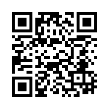 QR Code for 1GGcDe87H5YNfWsNNXoSbid7xY2VZh3pXk