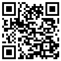 QR Code for 1GGcFxGJZNhiw9fbvkfEhWukrCQHLLNCPd