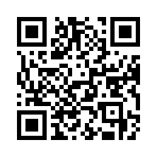 QR Code for 1GGcG6EuSuPxSvskthxcVy3bh42cmp2PeW